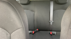 Vauxhall Corsa 1.4 [75] ecoFLEX Energy 5dr [AC] Petrol Hatchback